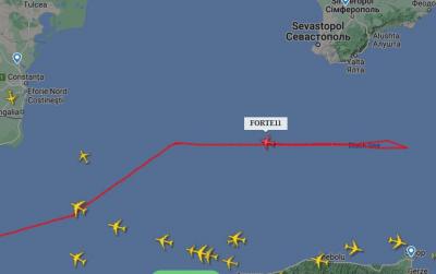 Прикрепленное изображение: forte11.jpg